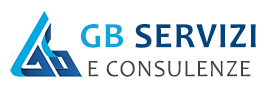 GB Servizi e Consulenze